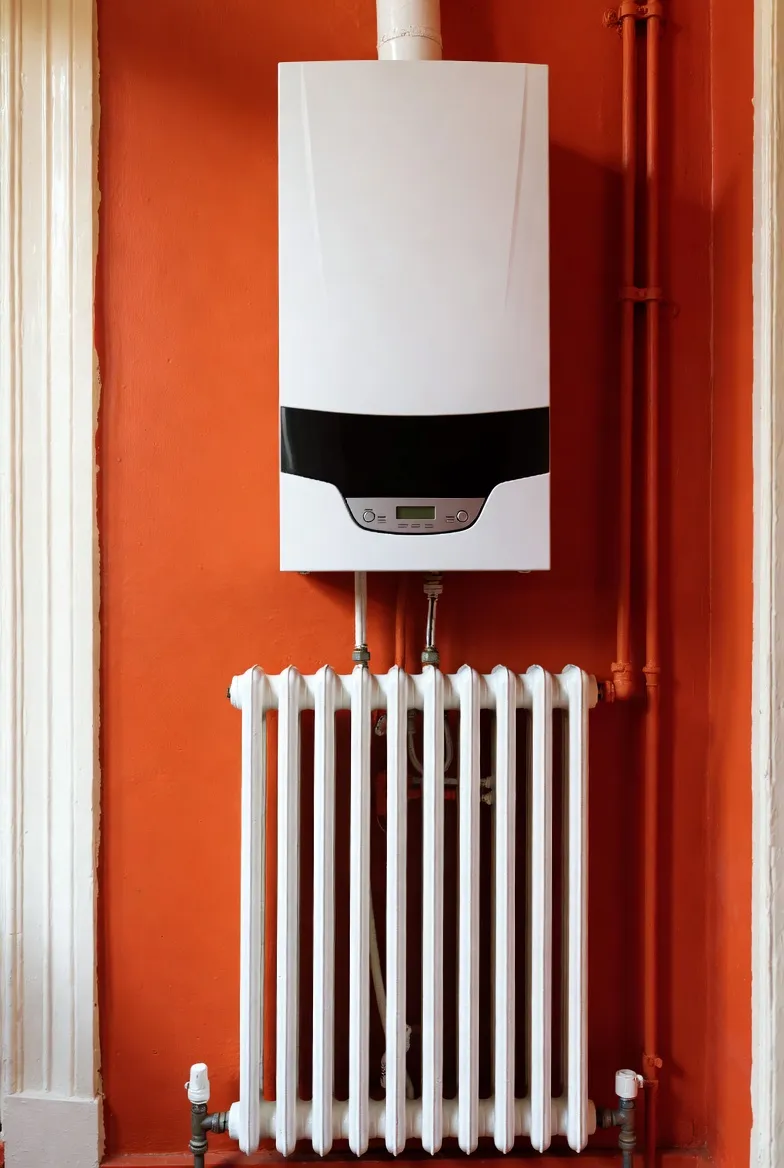 Bakırköy Kombi Servis Tamir Bakım Onarımı